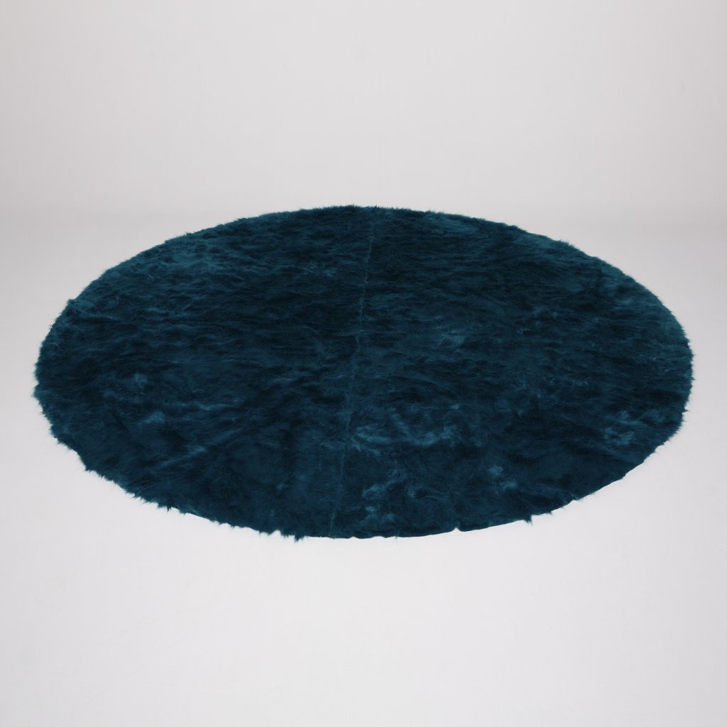 Tapis Anonyme   ( Inconnu) grand format