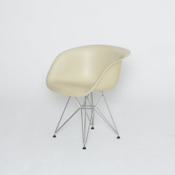 Chaise Charles Eames  1960 (Herman Miller)