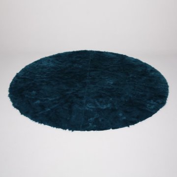 Tapis Anonyme   ( Inconnu)